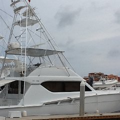 Cabo San Lucas Yacht Charters | Los Cabos Yacht Charters and Boat Rentals 